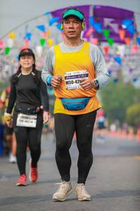 BIB: 
                            <button type="button" onclick="openModal(9856348)" class="btn btn-primary btn-sm float-right btn-popup" data-toggle="modal" data-target=".modal-high-quality">
                        <i class="fas fa-shopping-cart"></i> Add to Cart
                    </button>
                                            <button type="button" onclick="isThisMe(9856348, true)" class="btn btn-success btn-sm float-right btn-popup btn-isme hidden" data-toggle="tooltip" data-placement="bottom" title="นี่คือรูปของคุณใช่ไหม คลิกที่นี่เพื่อเอาเข้าอัลบั้ม">
                        <i class="fas fa-plus"></i> Add to album
                    </button>
                    <button type="button" onclick="isThisMe(9856348, false)" class="btn btn-warning btn-sm float-right btn-popup btn-isnotme hidden">
                        <i class="fas fa-ban"></i> Remove from album
                    </button>